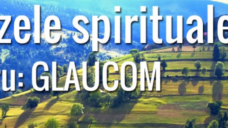 Cauzele-spirituale-pentru-Glaucom-ianramon.ro_-700x235