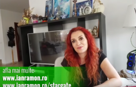Cad mastile, blocajele si iti regasesti Lumina Spiritului tau (experienta Mirela trainer baby yoga)