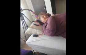 Poti reprograma celulele – experienta in portile de echilibrare si armonie